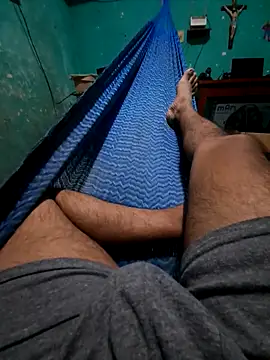 Snapshot of Neilhot98 chatting on 16, 10, 2025 Neilhot98 online show from 16, 10, 2025