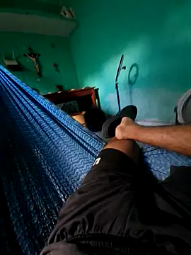 Snapshot of Neilhot98 chatting on 20, 10, 2025 Neilhot98 online show from 20, 10, 2025