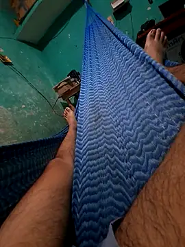 Snapshot of Neilhot98 chatting on 22, 10, 2025 Neilhot98 online show from 22, 10, 2025