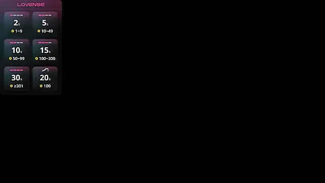 selinajuan online show from 11, 1, 2026