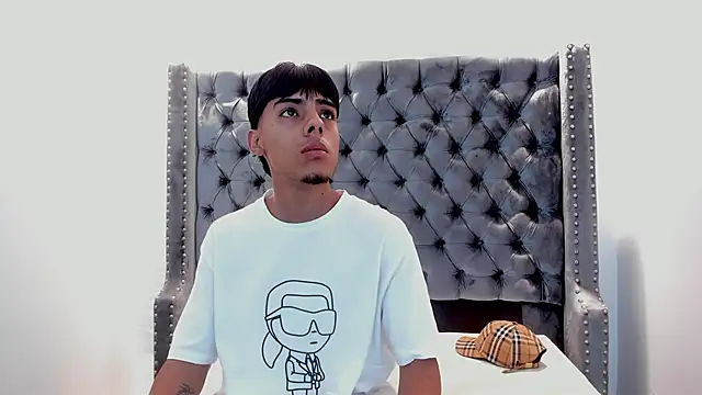 JACCOCK 4 online show from 28, 10, 2025