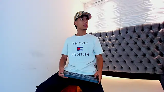 JACCOCK 4 online show from 4, 11, 2025