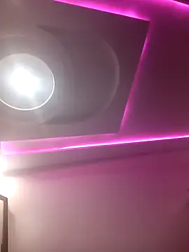 soso sexx online show from 20, 10, 2025