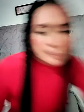 Nina-Velour online show from 11, 10, 2025