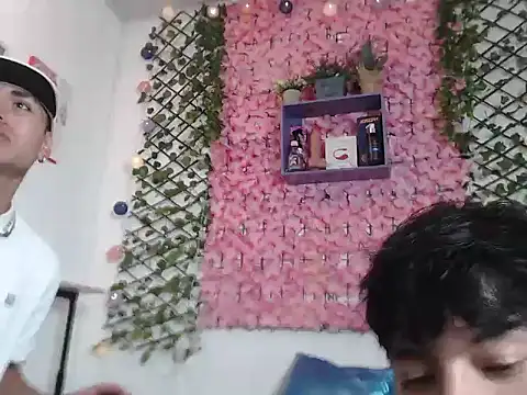 alex russo   online show from 19, 10, 2025