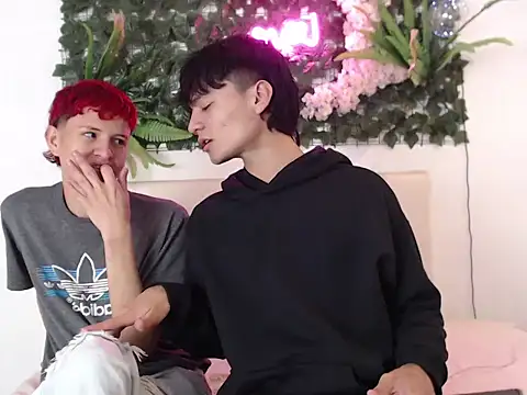 alex russo   online show from 8, 11, 2025