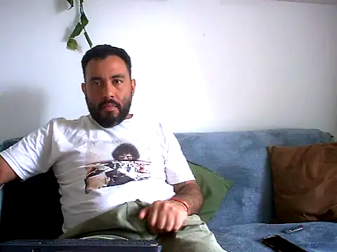 Snapshot of Domfetishx chatting on 5, 10, 2025 Domfetishx online show from 5, 10, 2025