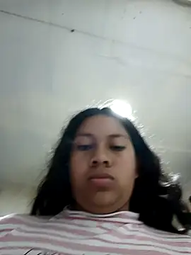 Agatha milk24 online show from 4, 10, 2025