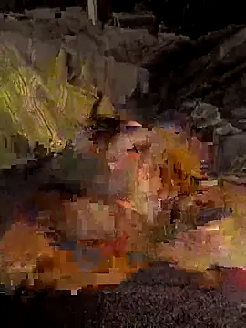 Snapshot of Patrice51230 chatting on 19, 11, 2025 Patrice51230 online show from 19, 11, 2025