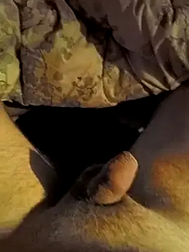 Snapshot of Patrice51230 chatting on 27, 11, 2025 Patrice51230 online show from 27, 11, 2025