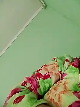 LusiyaGold5 online show from 24, 11, 2025