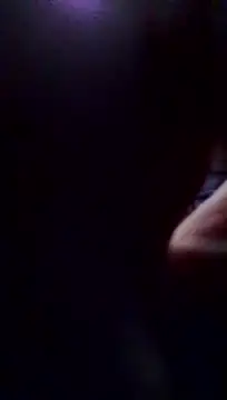 LusiyaGold5 online show from 20, 12, 2025