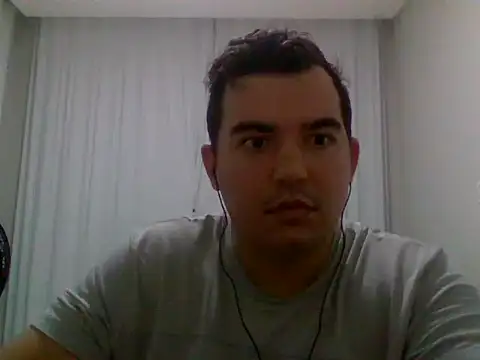 hecariam online show from 7, 10, 2025