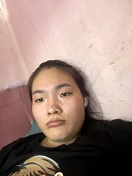 Snapshot of Beautiful-light22 chatting on 7, 10, 2025 Beautiful-light22 online show from 7, 10, 2025