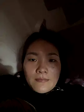 Snapshot of Beautiful-light22 chatting on 8, 10, 2025 Beautiful-light22 online show from 8, 10, 2025