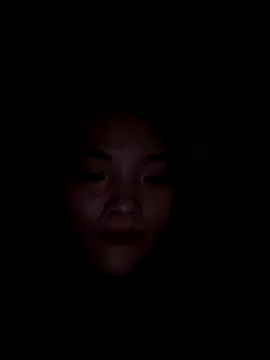 Snapshot of Beautiful-light22 chatting on 9, 10, 2025 Beautiful-light22 online show from 9, 10, 2025