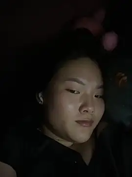 Snapshot of Beautiful-light22 chatting on 9, 10, 2025 Beautiful-light22 online show from 9, 10, 2025