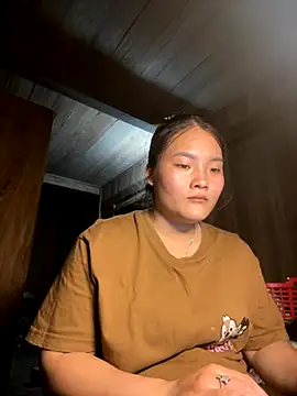 Snapshot of Beautiful-light22 chatting on 10, 10, 2025 Beautiful-light22 online show from 10, 10, 2025