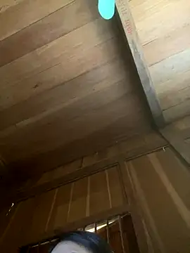 Snapshot of Beautiful-light22 chatting on 12, 10, 2025 Beautiful-light22 online show from 12, 10, 2025