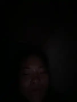 Snapshot of Beautiful-light22 chatting on 13, 10, 2025 Beautiful-light22 online show from 13, 10, 2025