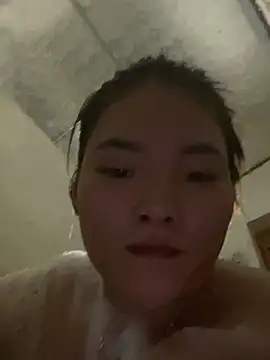 Snapshot of Beautiful-light22 chatting on 14, 10, 2025 Beautiful-light22 online show from 14, 10, 2025