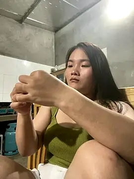 Snapshot of Beautiful-light22 chatting on 18, 10, 2025 Beautiful-light22 online show from 18, 10, 2025