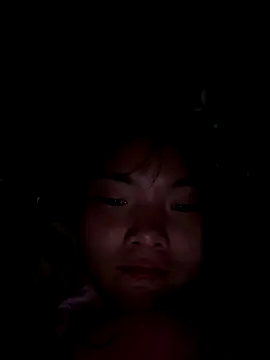 Snapshot of Beautiful-light22 chatting on 21, 10, 2025 Beautiful-light22 online show from 21, 10, 2025