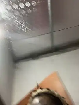 Snapshot of Beautiful-light22 chatting on 25, 10, 2025 Beautiful-light22 online show from 25, 10, 2025