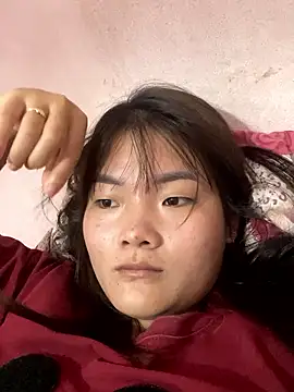 Snapshot of Beautiful-light22 chatting on 27, 10, 2025 Beautiful-light22 online show from 27, 10, 2025