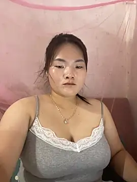 Snapshot of Beautiful-light22 chatting on 28, 10, 2025 Beautiful-light22 online show from 28, 10, 2025