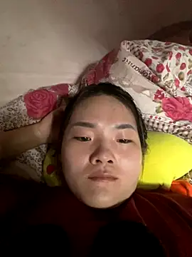 Snapshot of Beautiful-light22 chatting on 31, 10, 2025 Beautiful-light22 online show from 31, 10, 2025