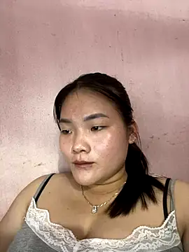 Snapshot of Beautiful-light22 chatting on 10, 11, 2025 Beautiful-light22 online show from 10, 11, 2025