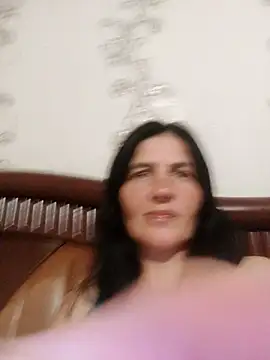 JudyDawn online show from 6, 10, 2025