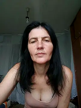 JudyDawn online show from 14, 11, 2025