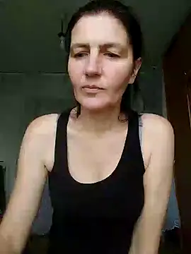 JudyDawn online show from 16, 12, 2025