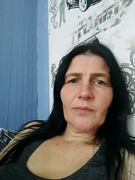 JudyDawn online show from 14, 1, 2026