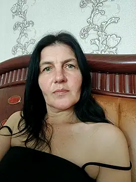 JudyDawn online show from 25, 2, 2026