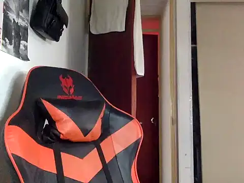 kaspar 6 online show from 20, 10, 2025