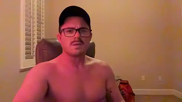 Rec39 online show from 16, 3, 2026