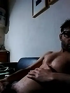 STEVEJHONS online show from 8, 10, 2025