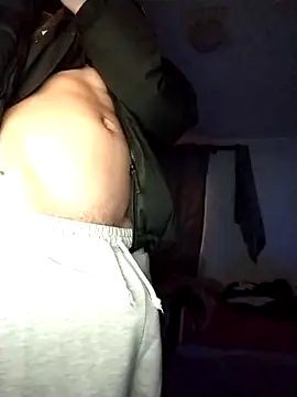 Dokuheb11 online show from 14, 10, 2025