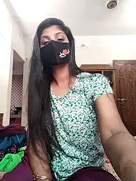 Queen-Any online show from 8, 10, 2025