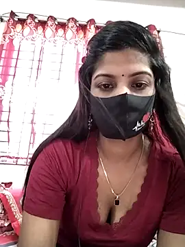 Queen-Any online show from 10, 10, 2025