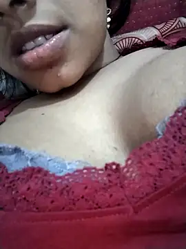 Queen-Any online show from 10, 10, 2025