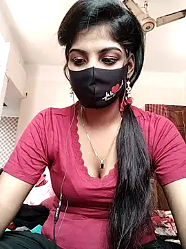 Queen-Any online show from 11, 10, 2025