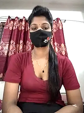 Queen-Any online show from 11, 10, 2025