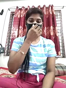 Queen-Any online show from 12, 10, 2025