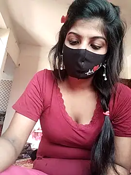 Queen-Any online show from 13, 10, 2025