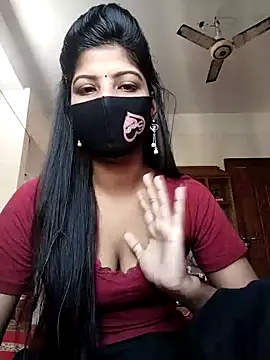 Queen-Any online show from 14, 10, 2025