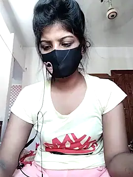 Queen-Any online show from 15, 10, 2025